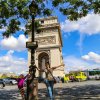 Frankreich Album